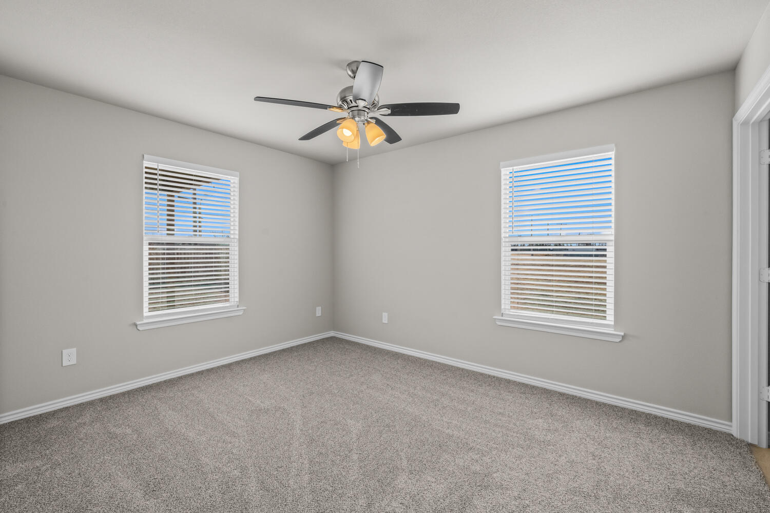 1222 Ave I Ralls, TX 79357 - Photo 14 of 27 1222 AVE I Ralls-10