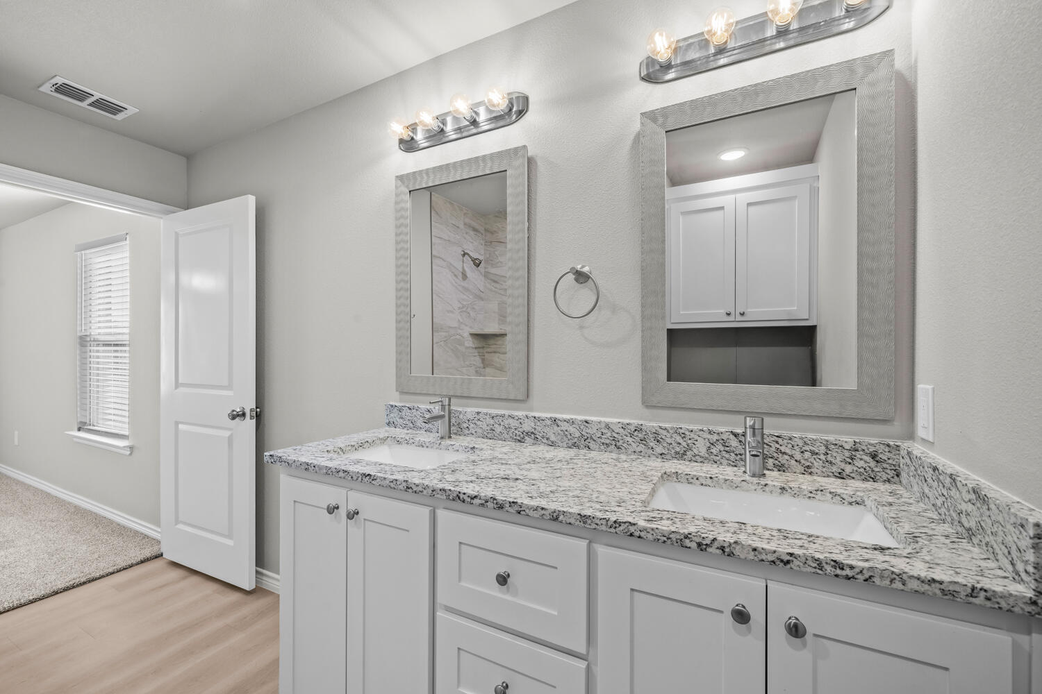 1222 Ave I Ralls, TX 79357 - Photo 18 of 27 1222 AVE I Ralls-14