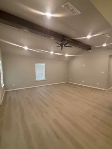 $175,000 | 1222 Ave I, Ralls, TX 79357