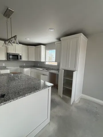 $175,000 | 1222 Ave I, Ralls, TX 79357