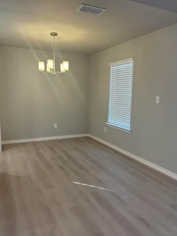 $175,000 | 1222 Ave I, Ralls, TX 79357