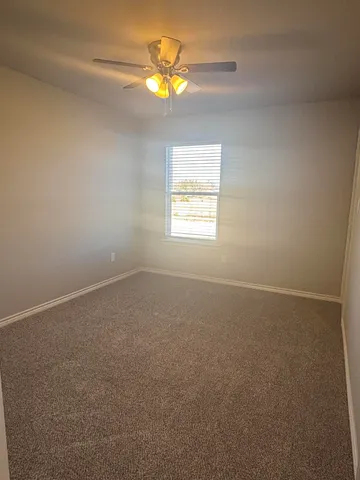 $175,000 | 1222 Ave I, Ralls, TX 79357