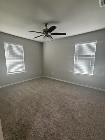 $175,000 | 1222 Ave I, Ralls, TX 79357