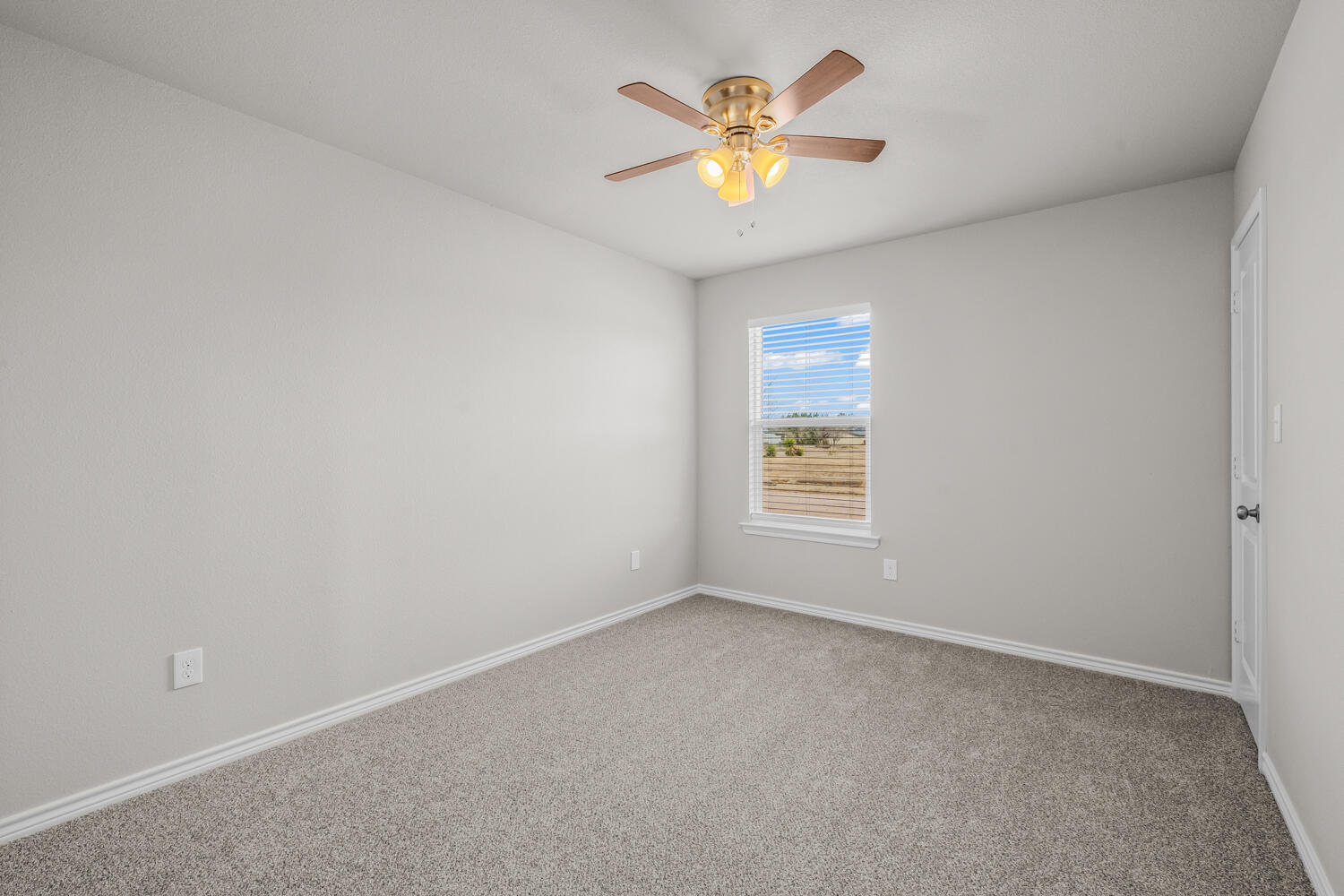 1222 Ave I Ralls, TX 79357 - Photo 9 of 27 1222 AVE I Ralls-1