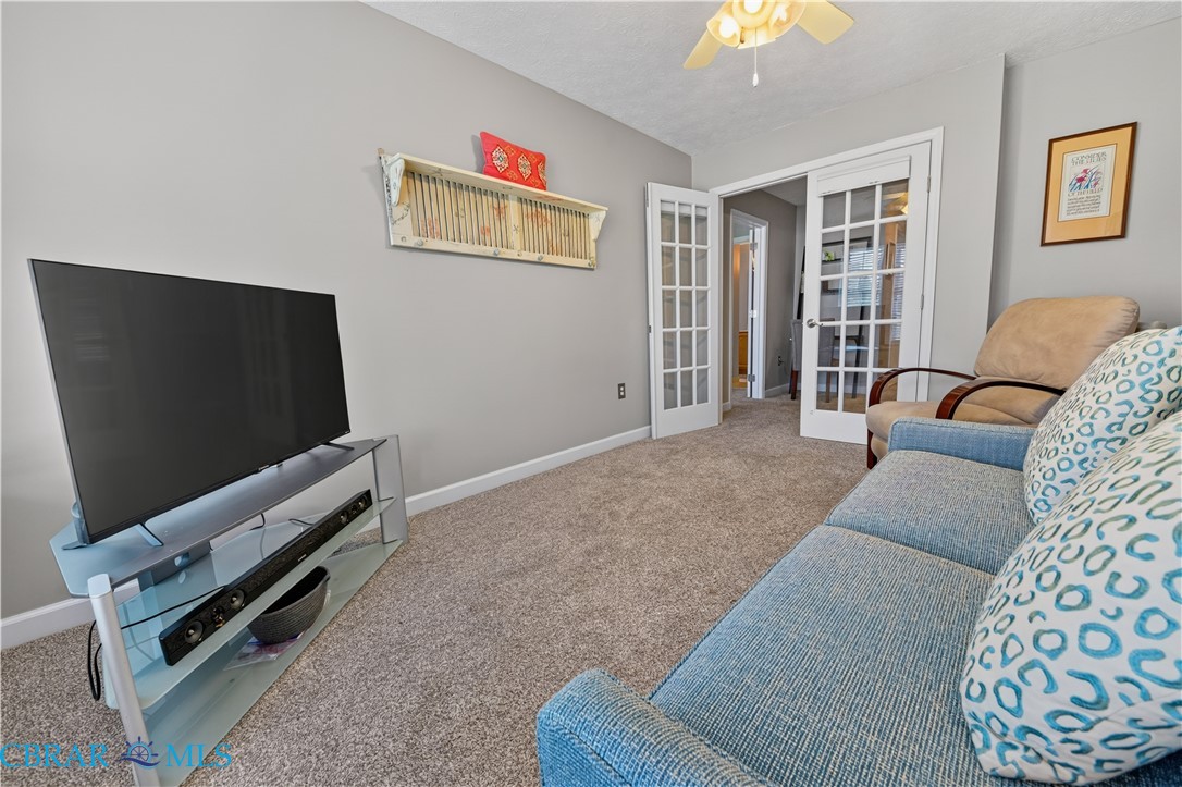 330 Chesapeake Watch Road, Unit 9B Deltaville, VA 23043 - Photo 49 of 68