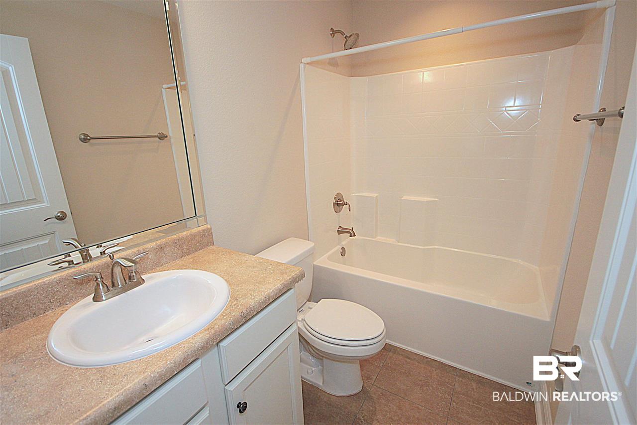 13432 Sartoris Court Foley, AL 36535 - Photo 8 of 27