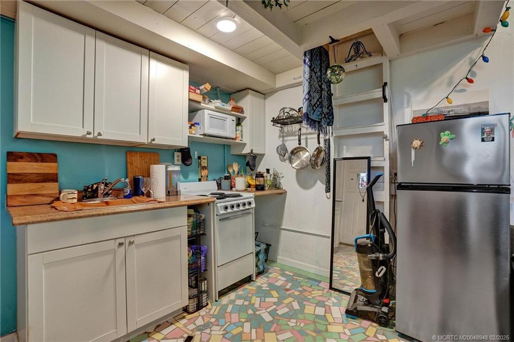 119 Southwest 5th Street Stuart, FL 34994 - Photo 45 of 76 Gallery Image 45