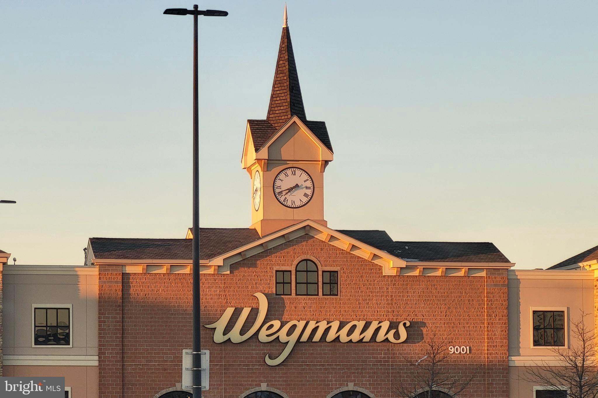 1508 Fairlakes Place Bowie, MD 20721 - Photo 44 of 51 a front door view of a building