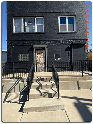 $459,900 | 12717 South Halsted Street, Chicago, IL 60628