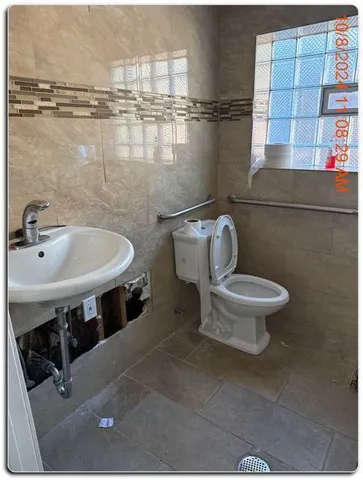 $459,900 | 12717 South Halsted Street, Chicago, IL 60628