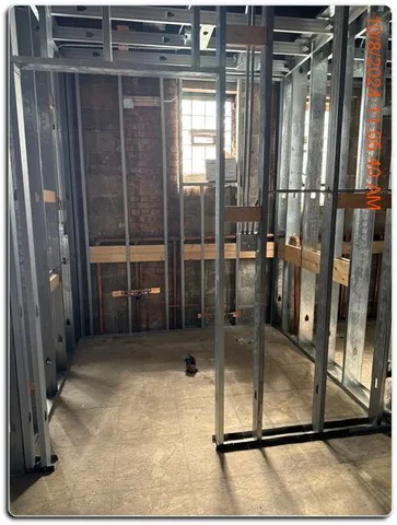 $459,900 | 12717 South Halsted Street, Chicago, IL 60628