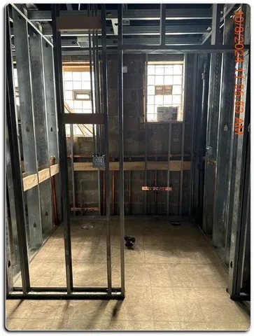 $459,900 | 12717 South Halsted Street, Chicago, IL 60628