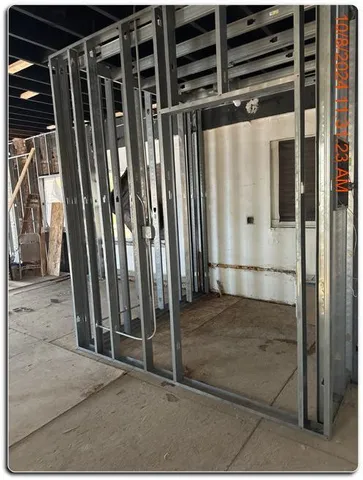 $459,900 | 12717 South Halsted Street, Chicago, IL 60628