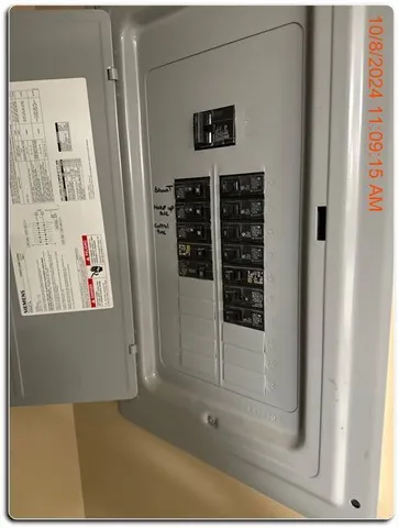 $459,900 | 12717 South Halsted Street, Chicago, IL 60628