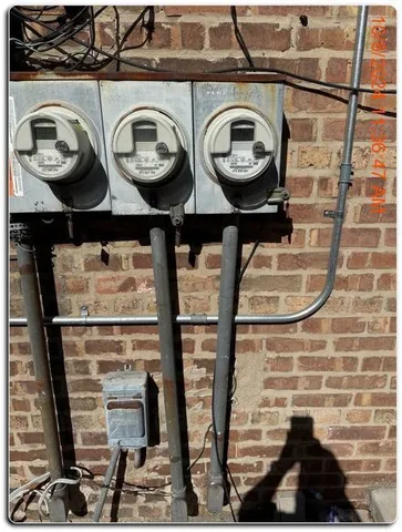 $459,900 | 12717 South Halsted Street, Chicago, IL 60628