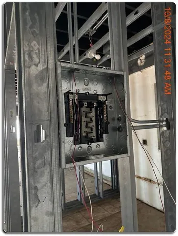 $459,900 | 12717 South Halsted Street, Chicago, IL 60628