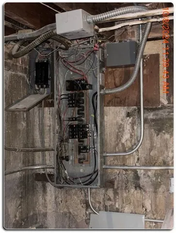 $459,900 | 12717 South Halsted Street, Chicago, IL 60628