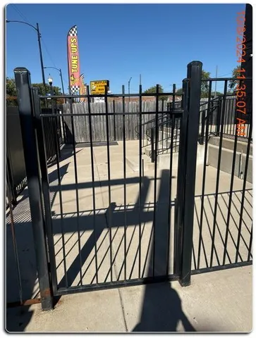 $459,900 | 12717 South Halsted Street, Chicago, IL 60628