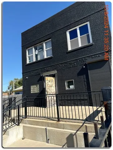 $459,900 | 12717 South Halsted Street, Chicago, IL 60628