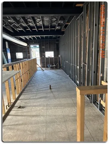 $459,900 | 12717 South Halsted Street, Chicago, IL 60628