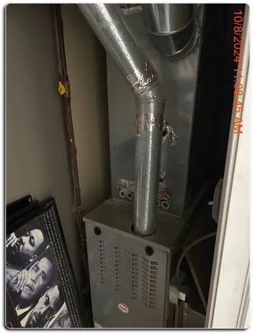 $459,900 | 12717 South Halsted Street, Chicago, IL 60628