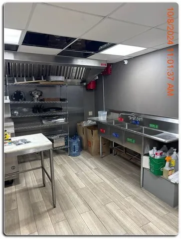 $459,900 | 12717 South Halsted Street, Chicago, IL 60628