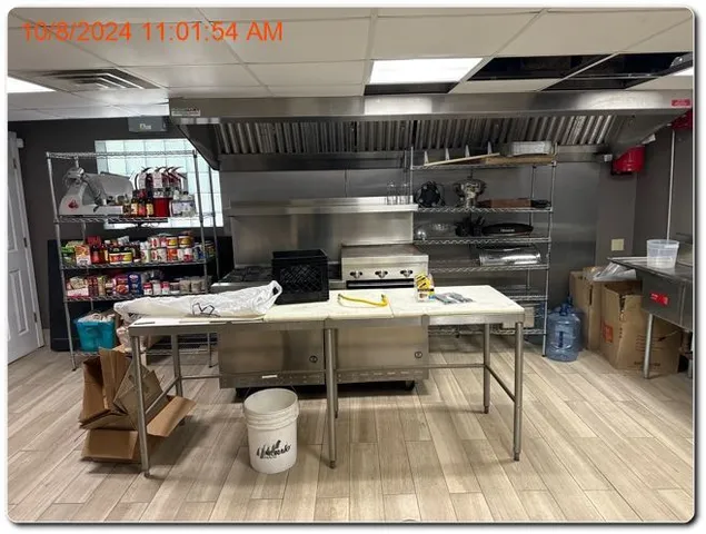 $459,900 | 12717 South Halsted Street, Chicago, IL 60628