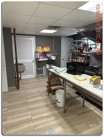 $459,900 | 12717 South Halsted Street, Chicago, IL 60628