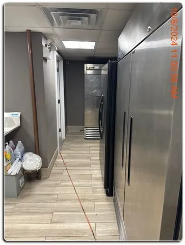 $459,900 | 12717 South Halsted Street, Chicago, IL 60628