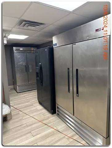 $459,900 | 12717 South Halsted Street, Chicago, IL 60628