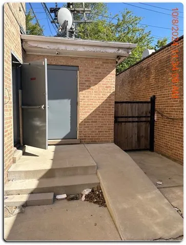 $459,900 | 12717 South Halsted Street, Chicago, IL 60628