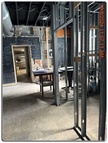 $459,900 | 12717 South Halsted Street, Chicago, IL 60628