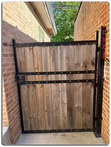 $459,900 | 12717 South Halsted Street, Chicago, IL 60628