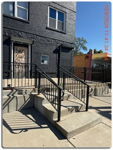 $459,900 | 12717 South Halsted Street, Chicago, IL 60628