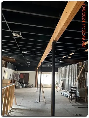 $459,900 | 12717 South Halsted Street, Chicago, IL 60628