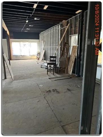 $459,900 | 12717 South Halsted Street, Chicago, IL 60628