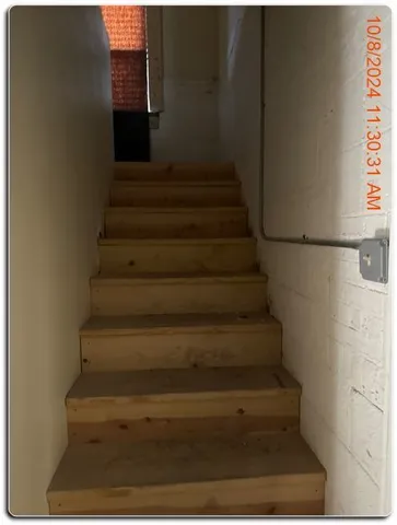 $459,900 | 12717 South Halsted Street, Chicago, IL 60628