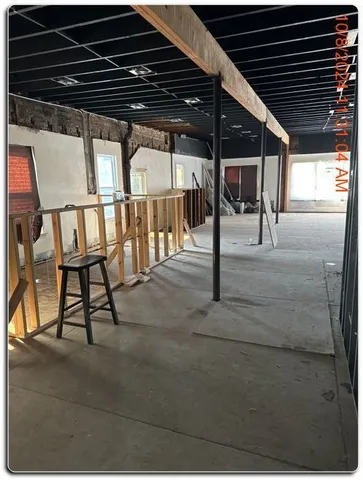 $459,900 | 12717 South Halsted Street, Chicago, IL 60628