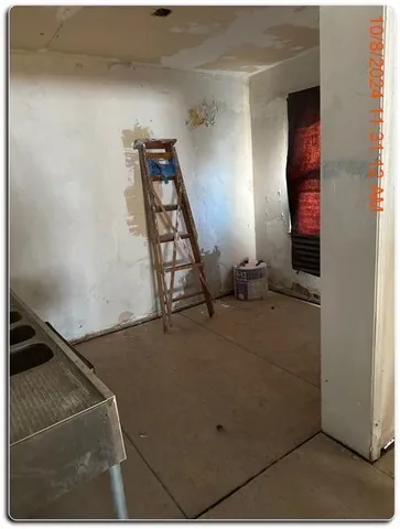 $459,900 | 12717 South Halsted Street, Chicago, IL 60628