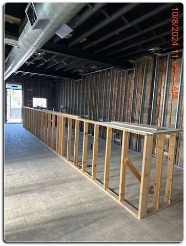 $459,900 | 12717 South Halsted Street, Chicago, IL 60628