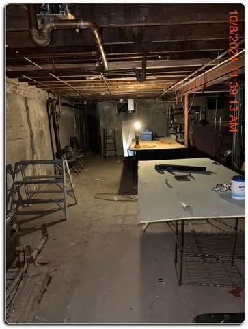 $459,900 | 12717 South Halsted Street, Chicago, IL 60628