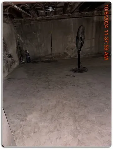 $459,900 | 12717 South Halsted Street, Chicago, IL 60628