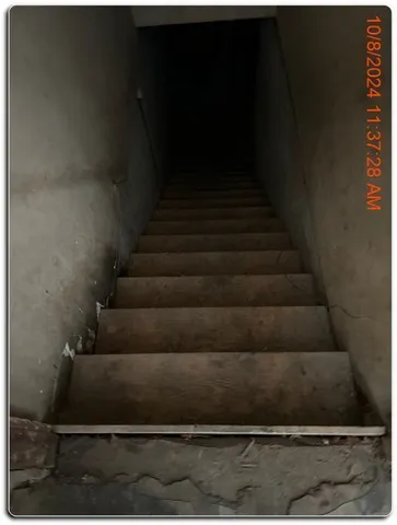 $459,900 | 12717 South Halsted Street, Chicago, IL 60628