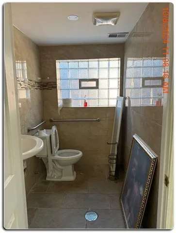 $459,900 | 12717 South Halsted Street, Chicago, IL 60628