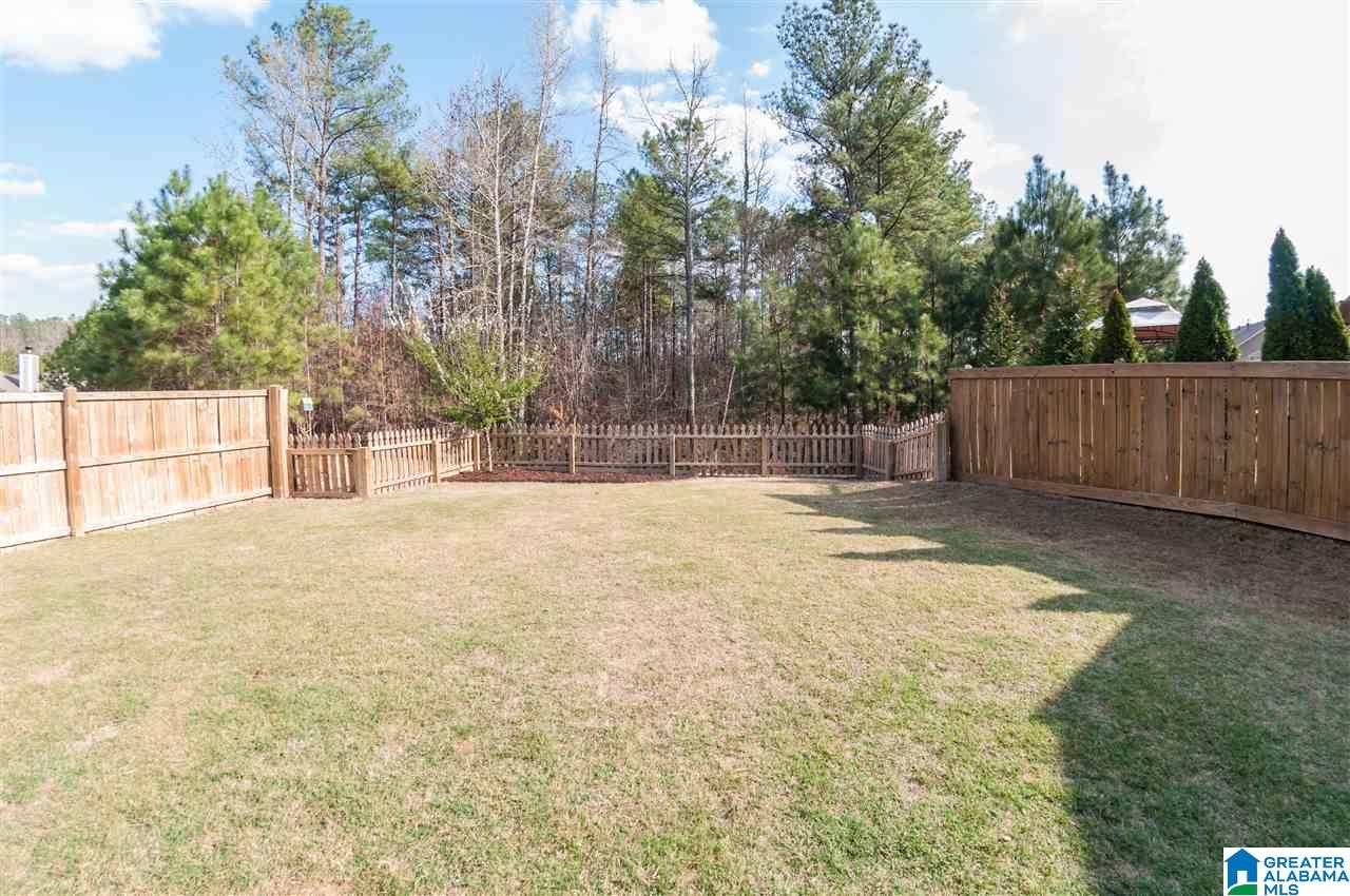 280 Appleford Road Helena, AL 35080 - Photo 36 of 36