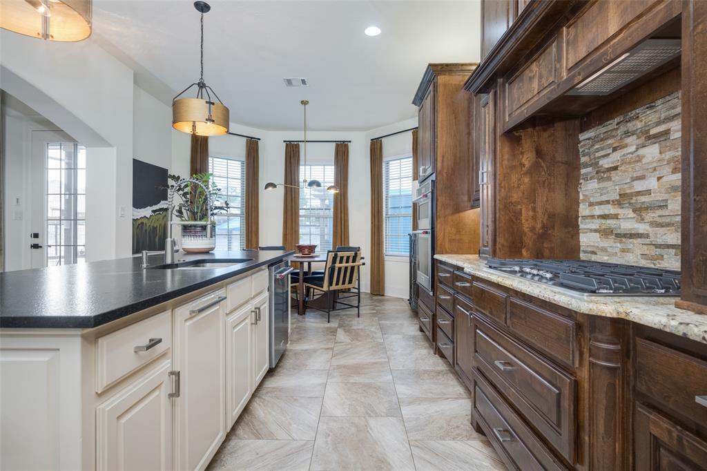6017 Ricks Road Denton, TX 76210 - Photo 15 of 36