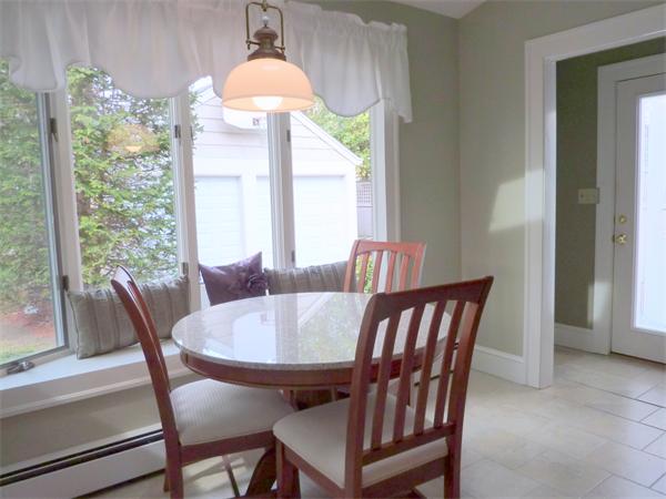 64 Leicester Road Belmont, MA 02478 - Photo 13 of 30 Gallery Image 13