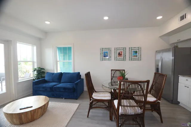 $255,000 | 120 Carmen Lane, Unit 28, Grand Isle, LA 70358