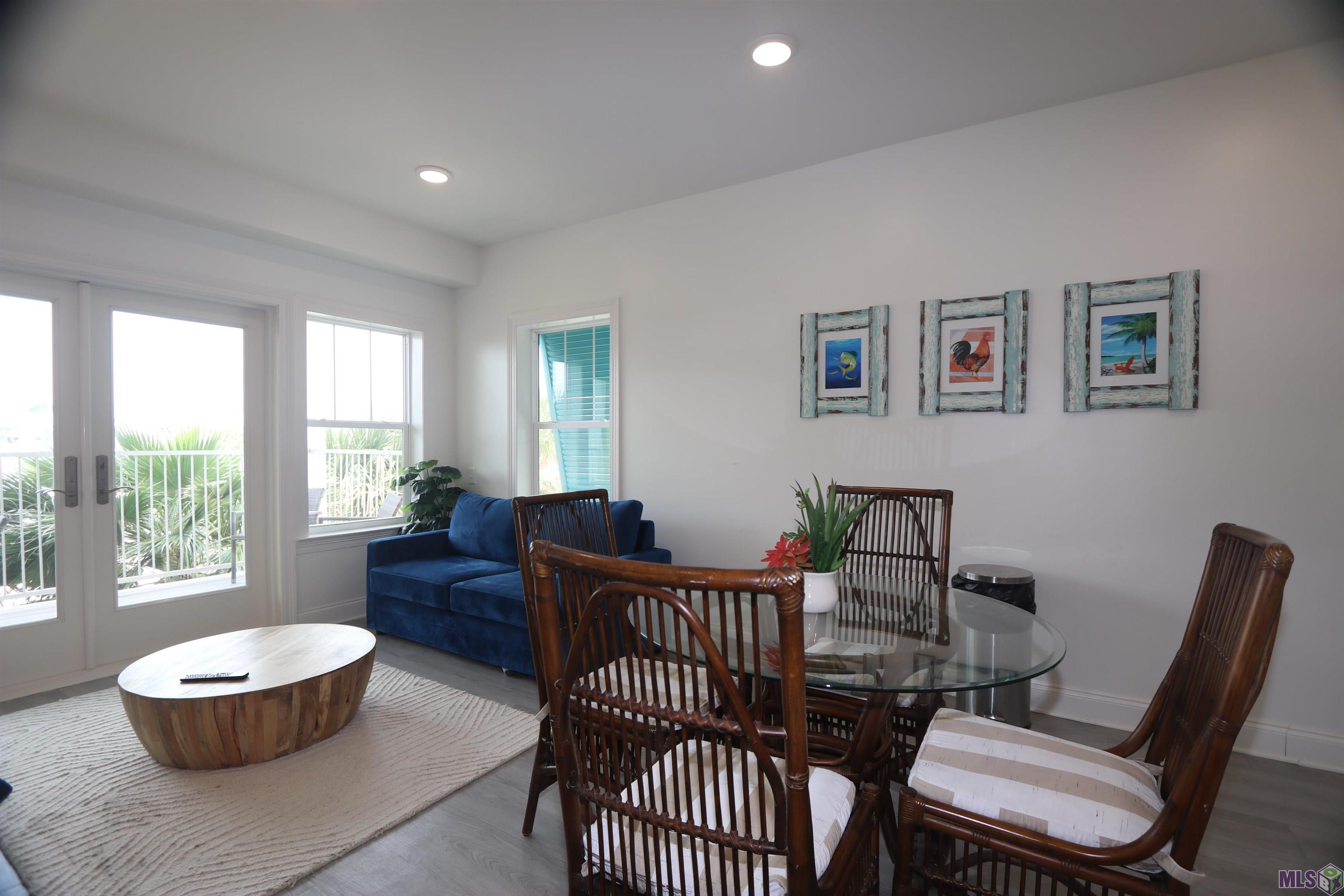 120 Carmen Lane, Unit 28 Grand Isle, LA 70358 - Photo 12 of 24