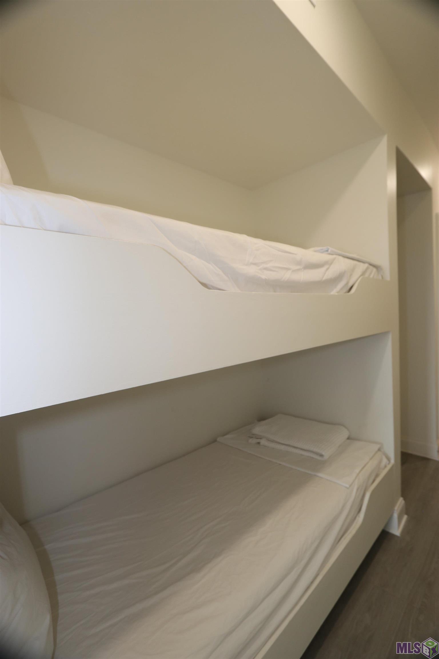 120 Carmen Lane, Unit 28 Grand Isle, LA 70358 - Photo 13 of 24